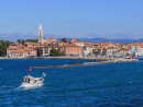 Izola_mini