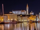 Piran-2_mini