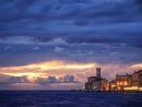 Piran-5_mini