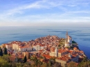 Piran-9_mini
