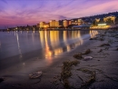 Portoroz-2_mini
