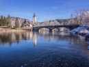 Bohinj-3_mini