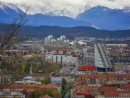 Ljubljana_mini