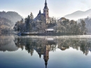 bled-Panorama_mini